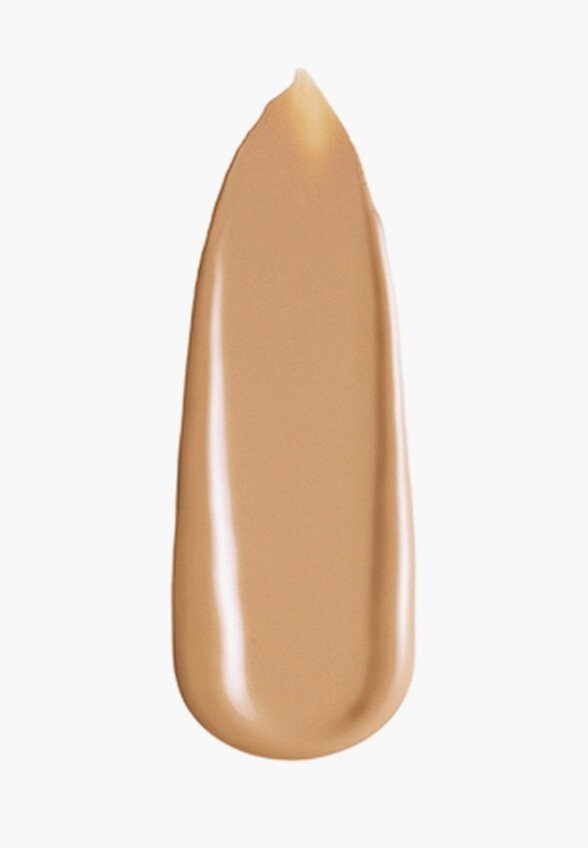 Тональное средство Clinique