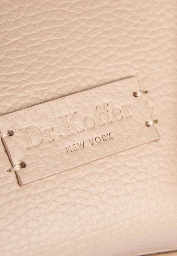 Др.Коффер 50938S-61 сумка женская