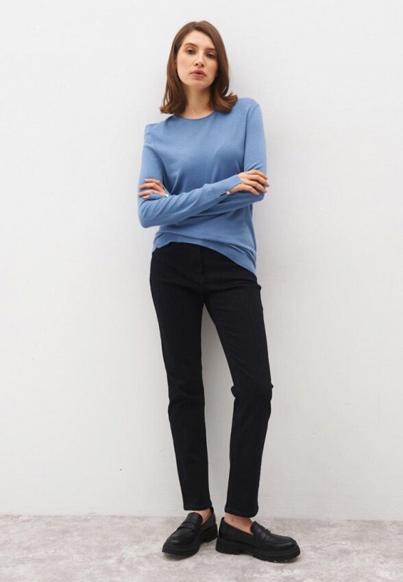 Джемпер Gerry Weber