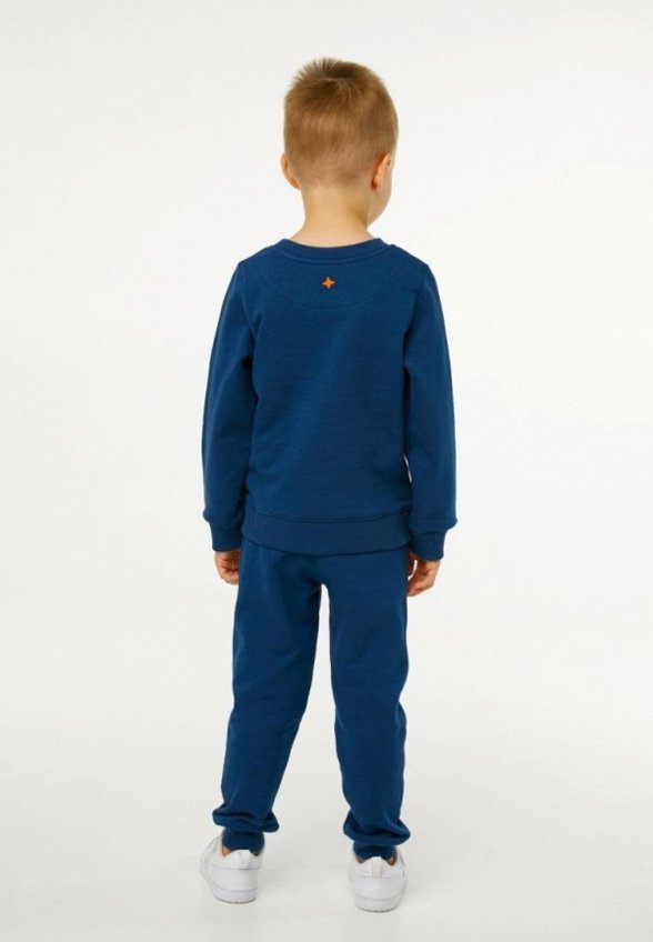 Брюки спортивные 1st.baby