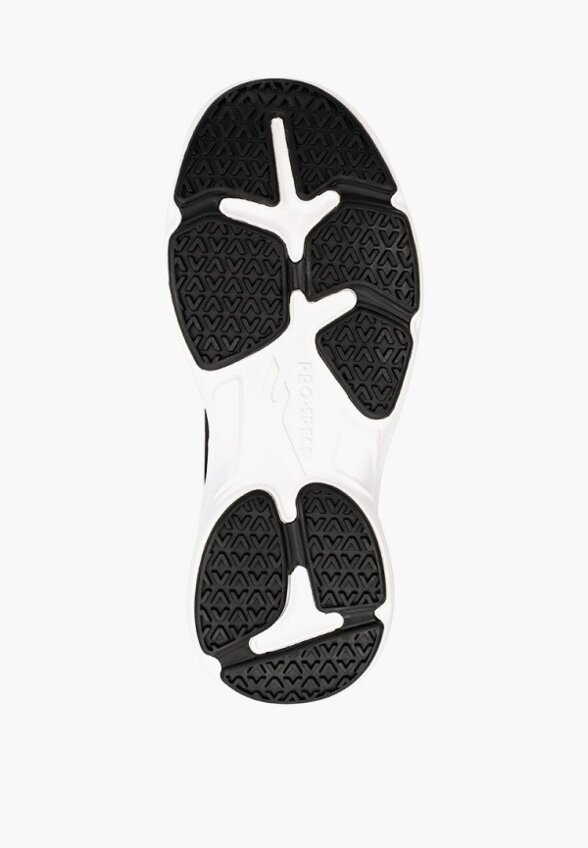 Кроссовки Pro-Specs