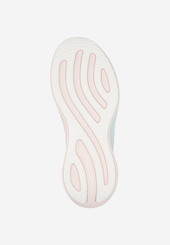 Кроссовки женские Li-Ning Yueying 5, Белый