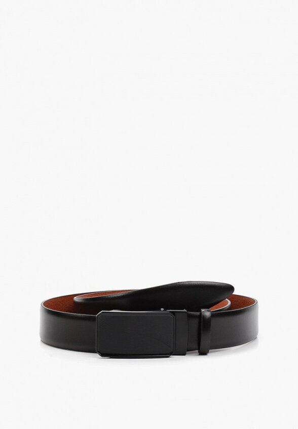 Ремень Fabretti