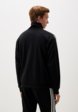 Олимпийка adidas Originals3  - превью