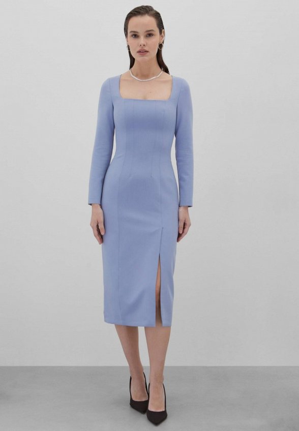 Платье I Am Studio