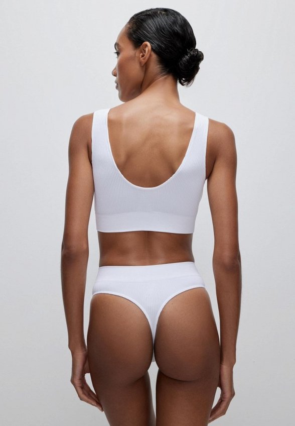 Трусы belle you