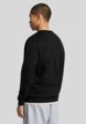 Свитшот Lyle & Scott12  - превью