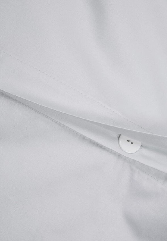 Постельное белье 1,5-спальное Bellehome