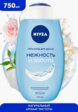 Гель для душа Nivea4  - превью