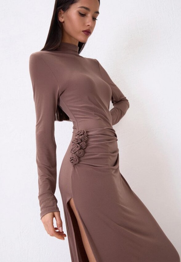 Платье Lumiere Magique