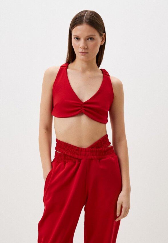 Костюм Malaeva