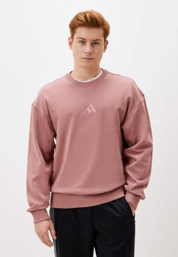 Свитшот adidas