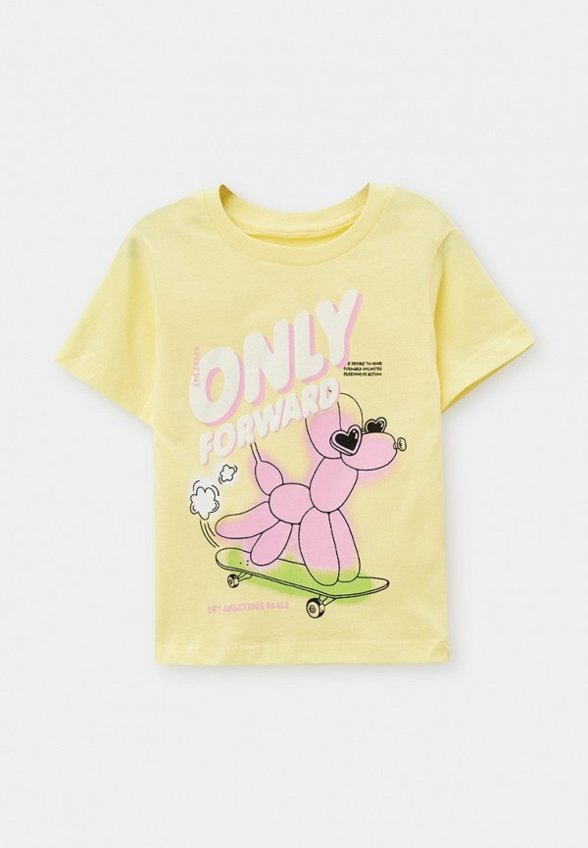 Футболка Mark Formelle