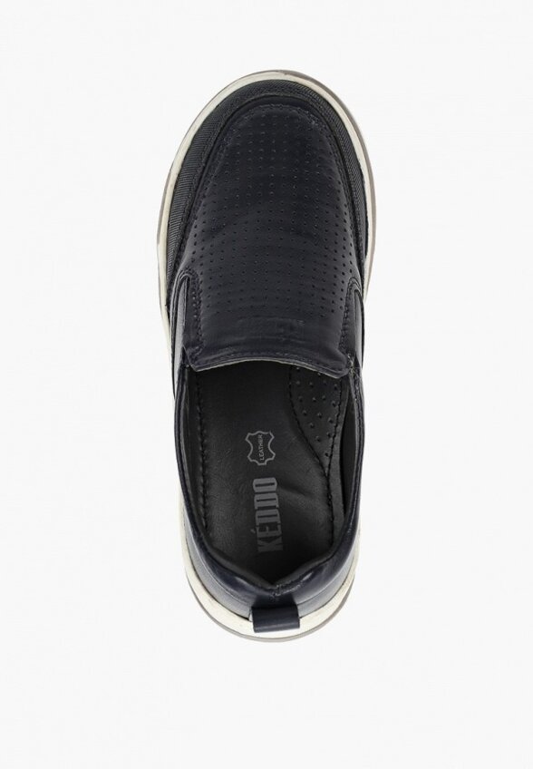 Слипоны Keddo