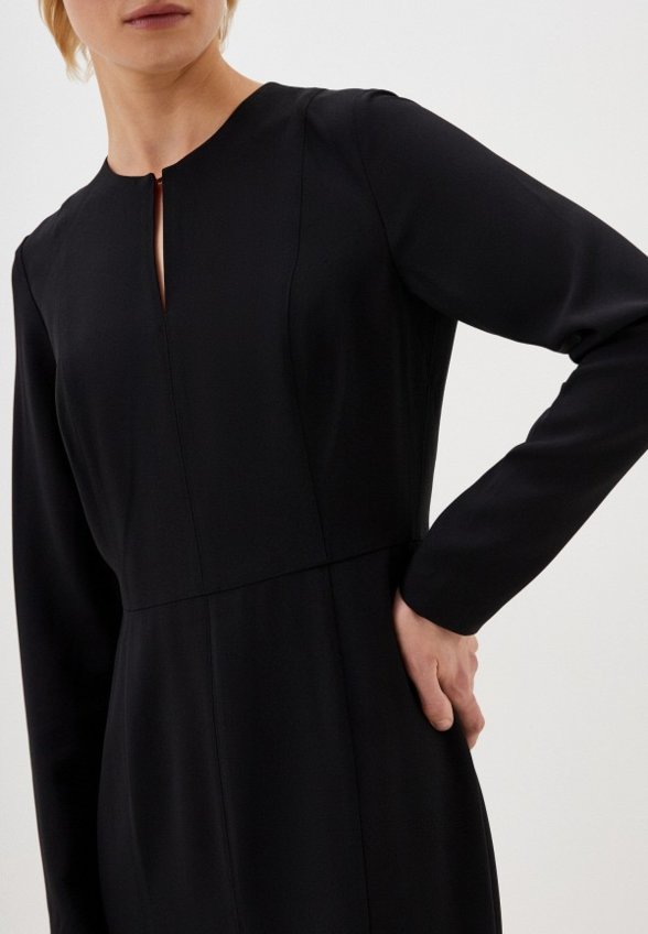 Платье Lorer Russia