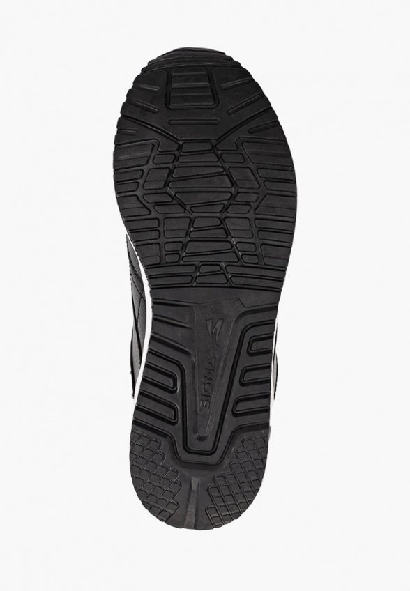 Кроссовки Sigma