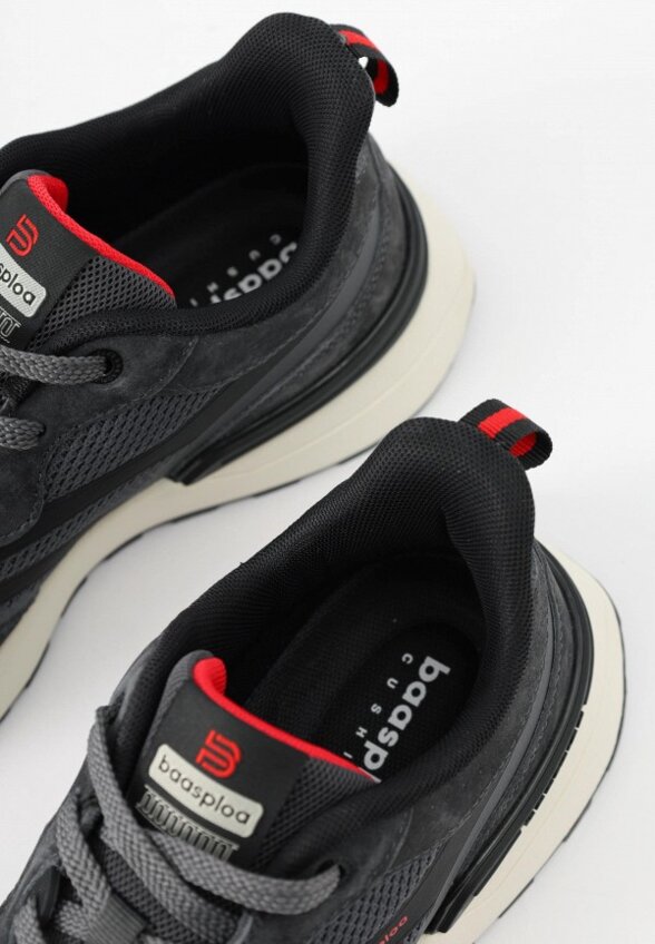 Кроссовки Baasploa