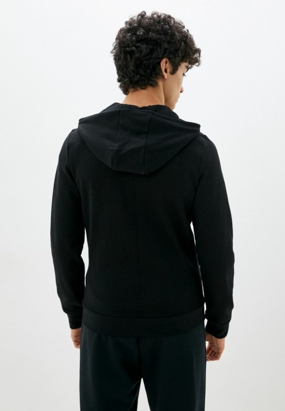 Толстовка Colin's