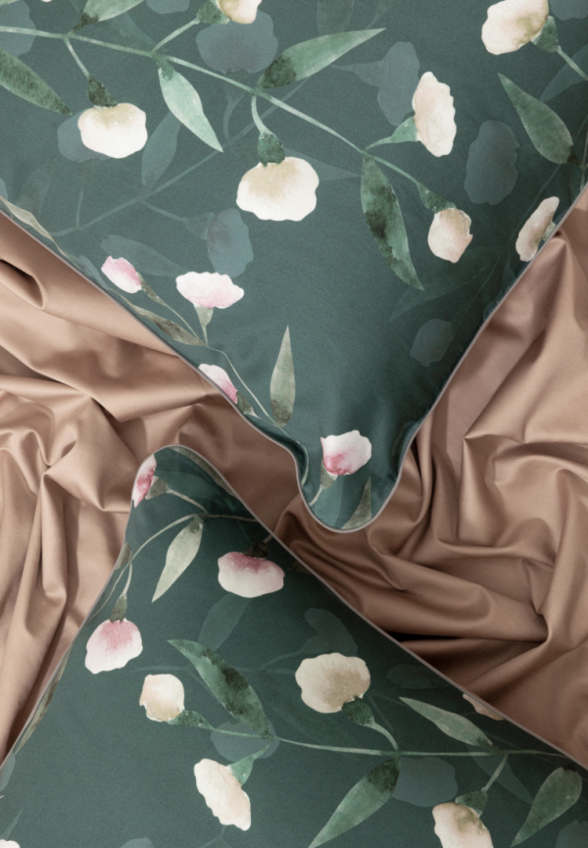 Комплект наволочек Soft Box