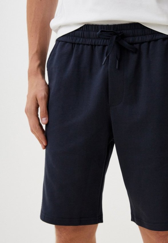 Шорты спортивные Ogogo