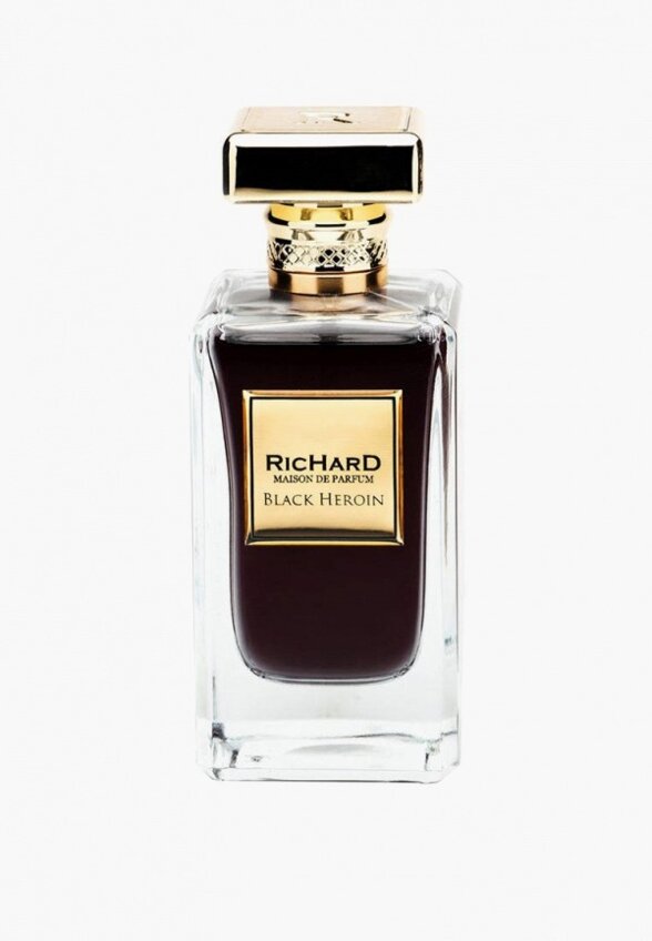 Парфюмерная вода Richard Maison de Parfum