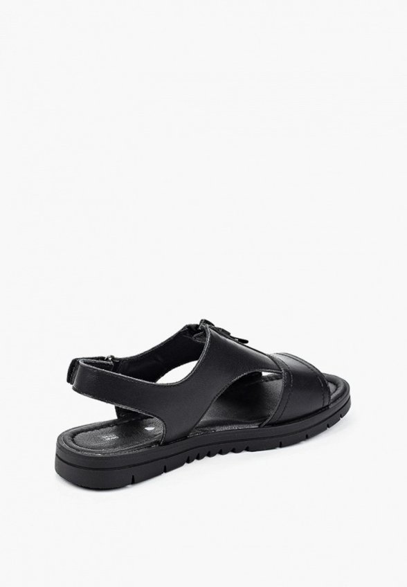 Сандалии Shuzzi