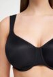 Бюстгальтер Conturelle4  - превью