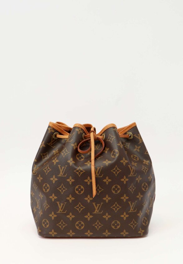 Louis Vuitton Noe