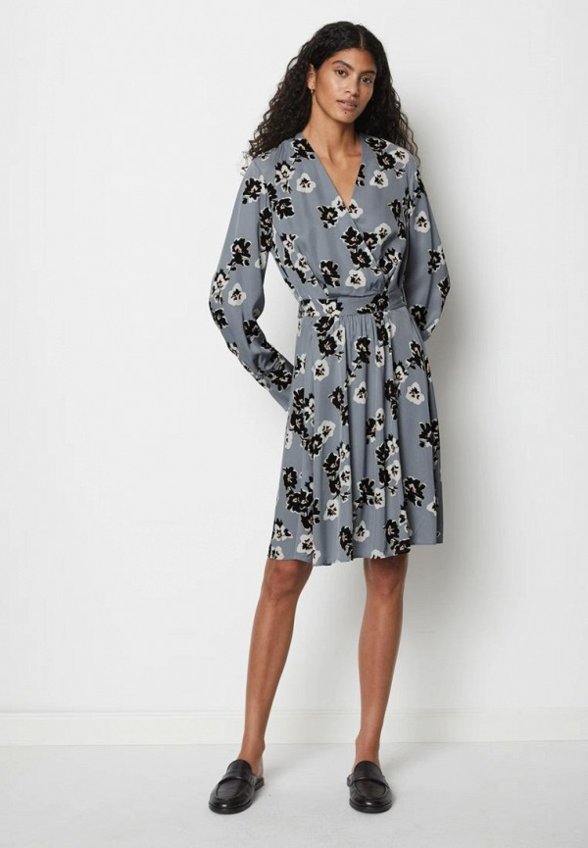 Платье Marc O'Polo