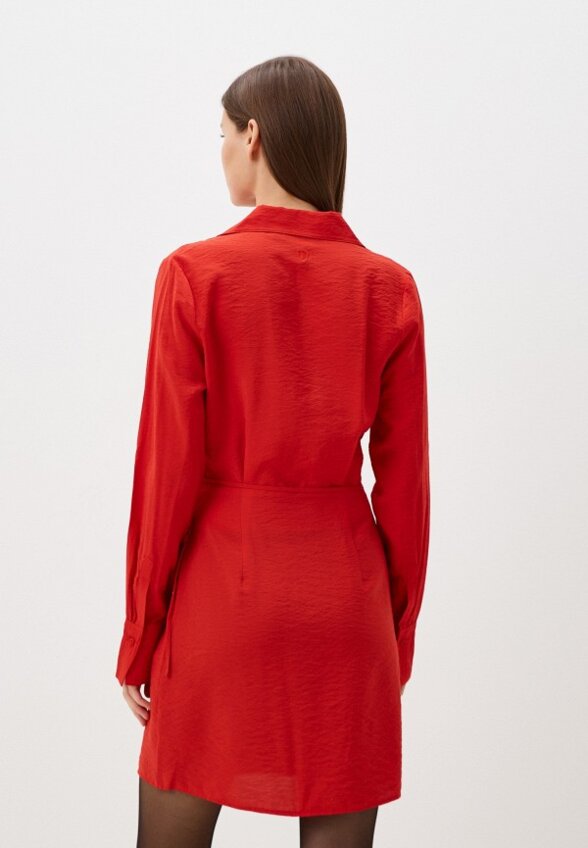 Платье Desigual