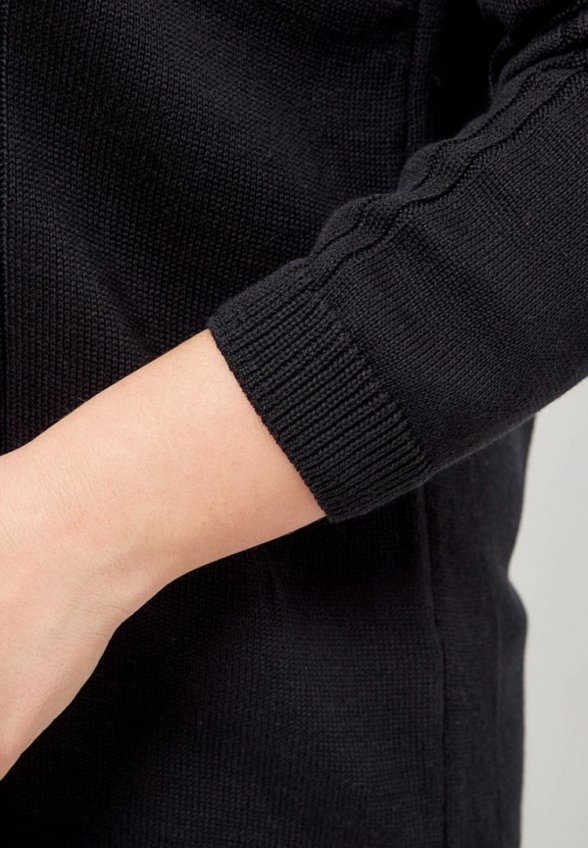 Джемпер Сиринга