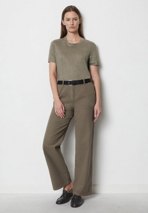 Футболка Marc O'Polo