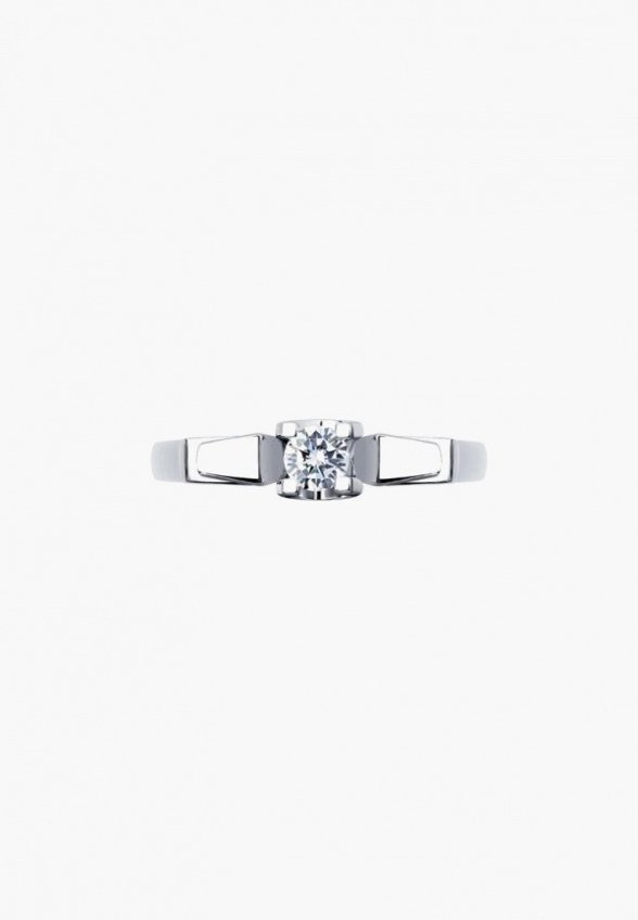 Кольцо Sokolov