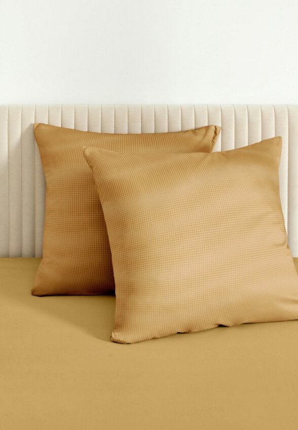 Комплект наволочек Cozy Home