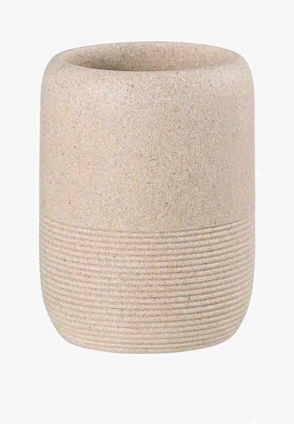 Стакан для зубных щеток Bergenson Bjorn