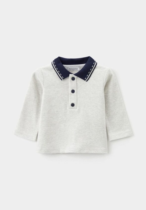 Поло Choupette