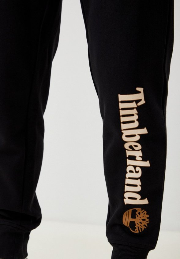 Брюки спортивные Timberland
