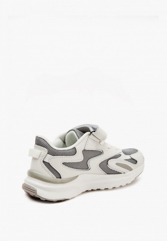 Кроссовки Mascotte Junior