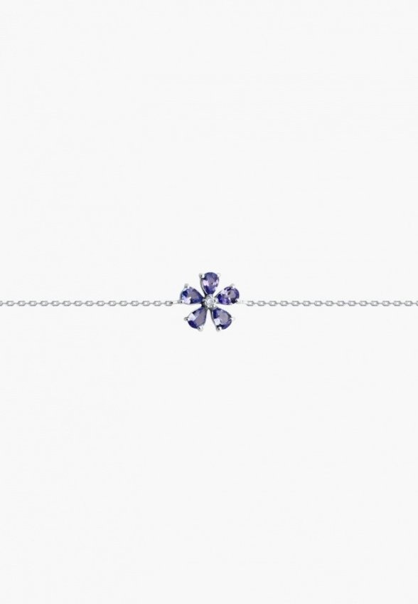 Браслет Sokolov