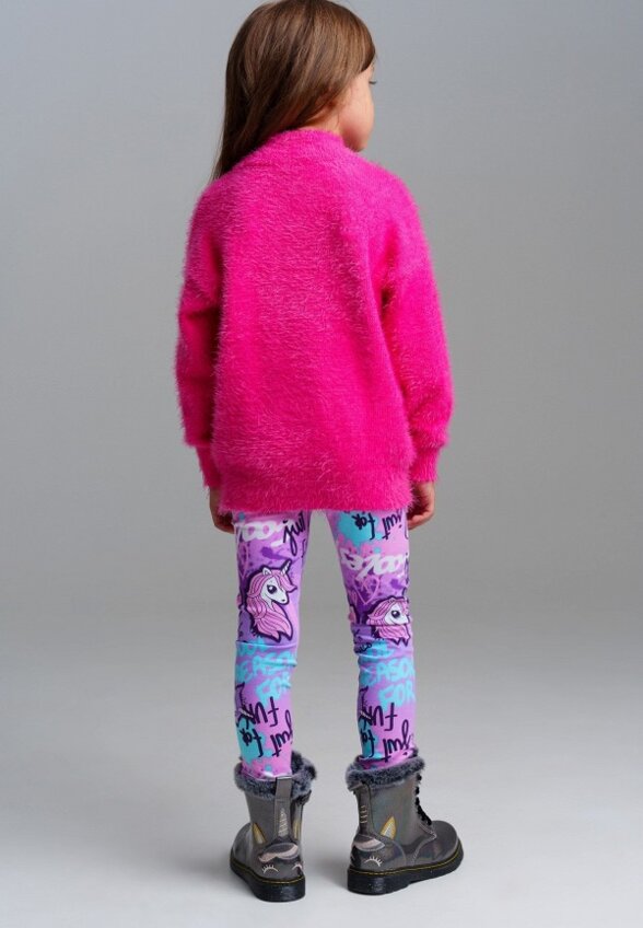 Леггинсы PlayToday