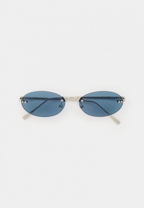 Очки солнцезащитные Ruxara