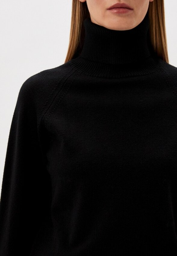 Водолазка Hinnominate