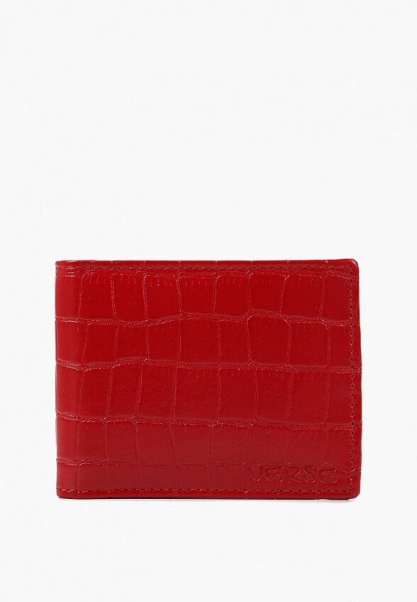 Кошелек Verse