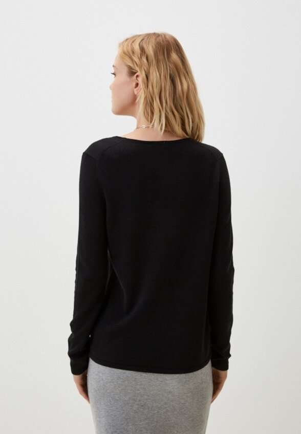 Пуловер Tom Tailor