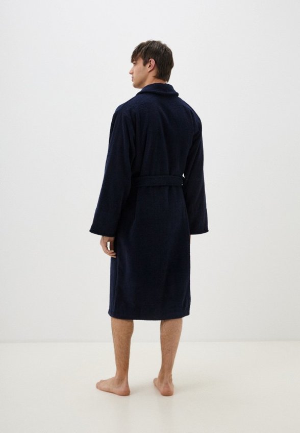 Халат домашний Peche Monnaie