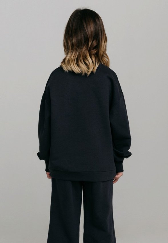 Свитшот Mio Armadio