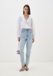 Джинсы Zarina2  - превью