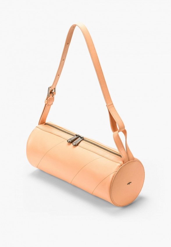 Сумка Igor York