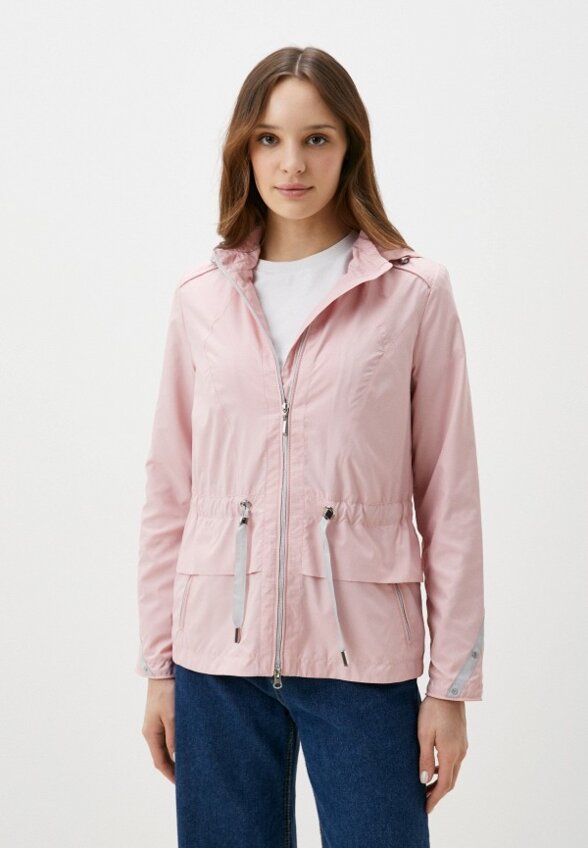 Парка Nord Wind