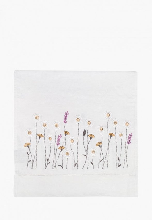 Скатерть-дорожка Bellehome